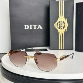 Picture of Dita Sunglasses _SKUfw66022433fw